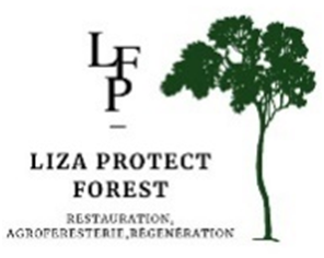 Liza protect forest